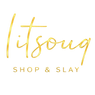 Litsouq Store