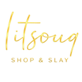 Litsouq Store