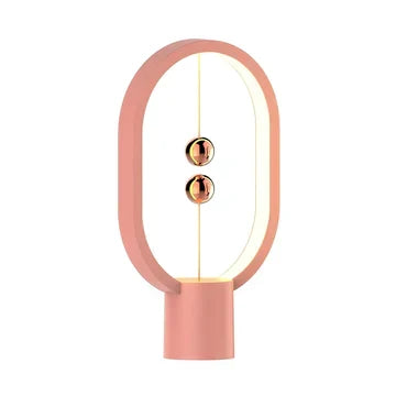 MAGNETIC LED NIGHT LIGHT
