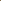 CURREN 8267 Leather Watch