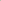 Psoriasis Cream (Original) – 20g